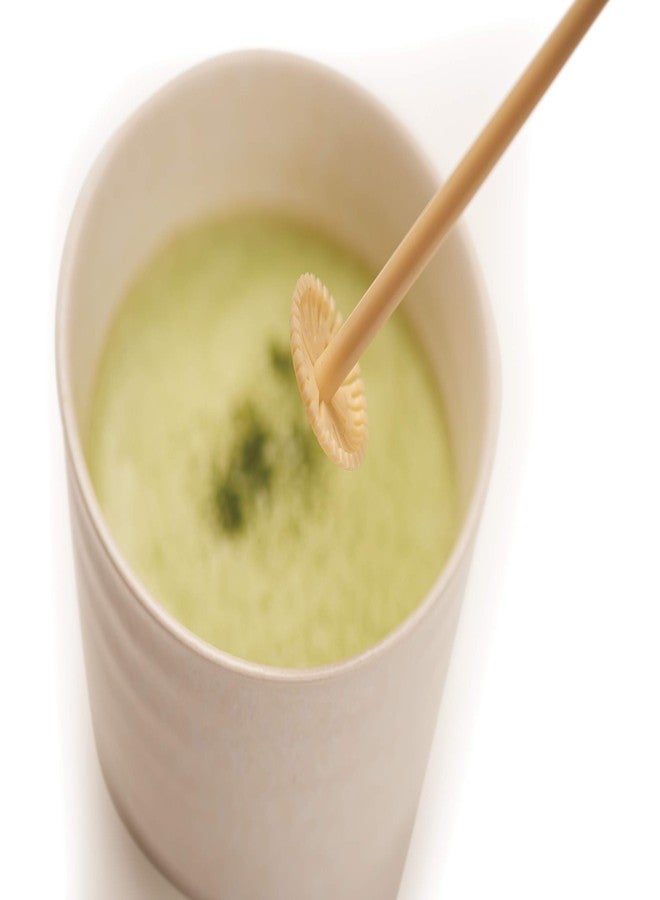 إيرولات جهاز إيرو لاتيه لتحضير شاي ماتشا ورغوة الحليب، لتحضير لاتيه ماتشا ناعم، خالٍ من مادة BPA، البطاريات مرفقة - Image 4